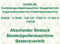 kwok.de