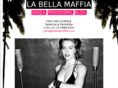 labellamaffia.com