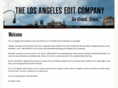 laedit.com