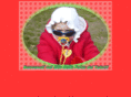 lapulcedeltato.com