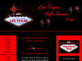 lasvegasgiftsource.com