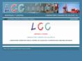 lccsl.net