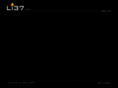 li37.com