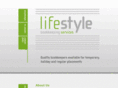 lifestylebookkeeping.com