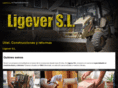 ligever.com