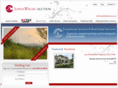 lindawelshauction.com