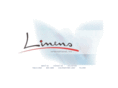 linens-international.com