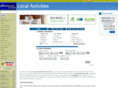 localactivities.info