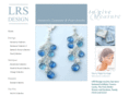 lrsdesign.com