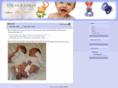 lucasandethan.com