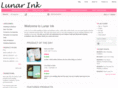 lunarink.com