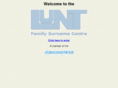 lunt-family.co.uk