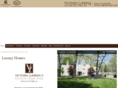 luxuryhomesintoledo.com