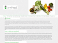 lyndhurstnutrition.com
