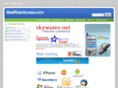madriveraccess.com