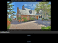 malibu-architectural-homes.com