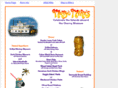 mangoboat.com