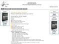 marine-essentials.com