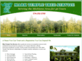 marktempletreeservice.com