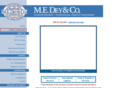 medey.com