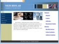 meisgroup.com