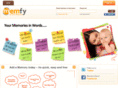 memfy.com