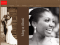 mercyandchinedu.com