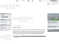 meredith-swimwear.com