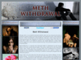 methwithdrawal.net