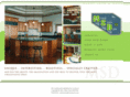 millworkspecialties.com