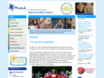 mindinharrow.org.uk