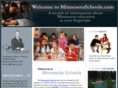 mnschools.com