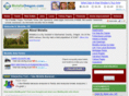 molallaor.com