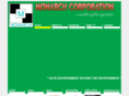 monarchprocess.com