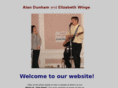 musicinharmony.net