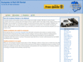 mwdumpsterrental.com