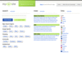 mystartsite.com