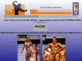 nac-brasil.com