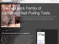 nailjacktool.com
