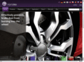 nanolex-international.com