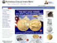 ncmintinfo.com