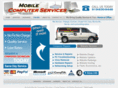 ncmobilecomputerservices.com