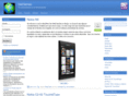 netgamax.com
