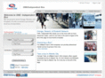 newarkbus.com