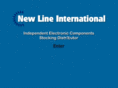 newlineint.com