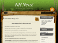 nhnews.net