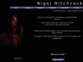 nigelhitchcock.com