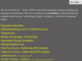noctivity.com