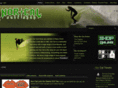 norcalsurfshop.com