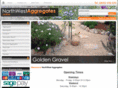 northwestaggregates.co.uk